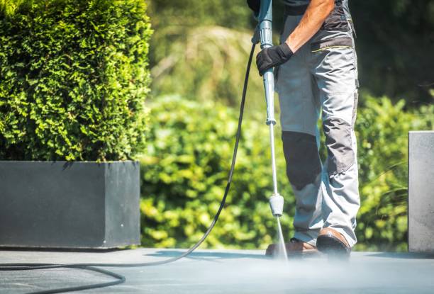 Best Boat and Dock Cleaning  in Wilson, OK